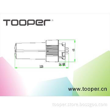 Popular CE SMD LED Corn Light 8W